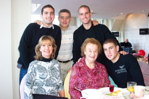 sher-family-and-gran